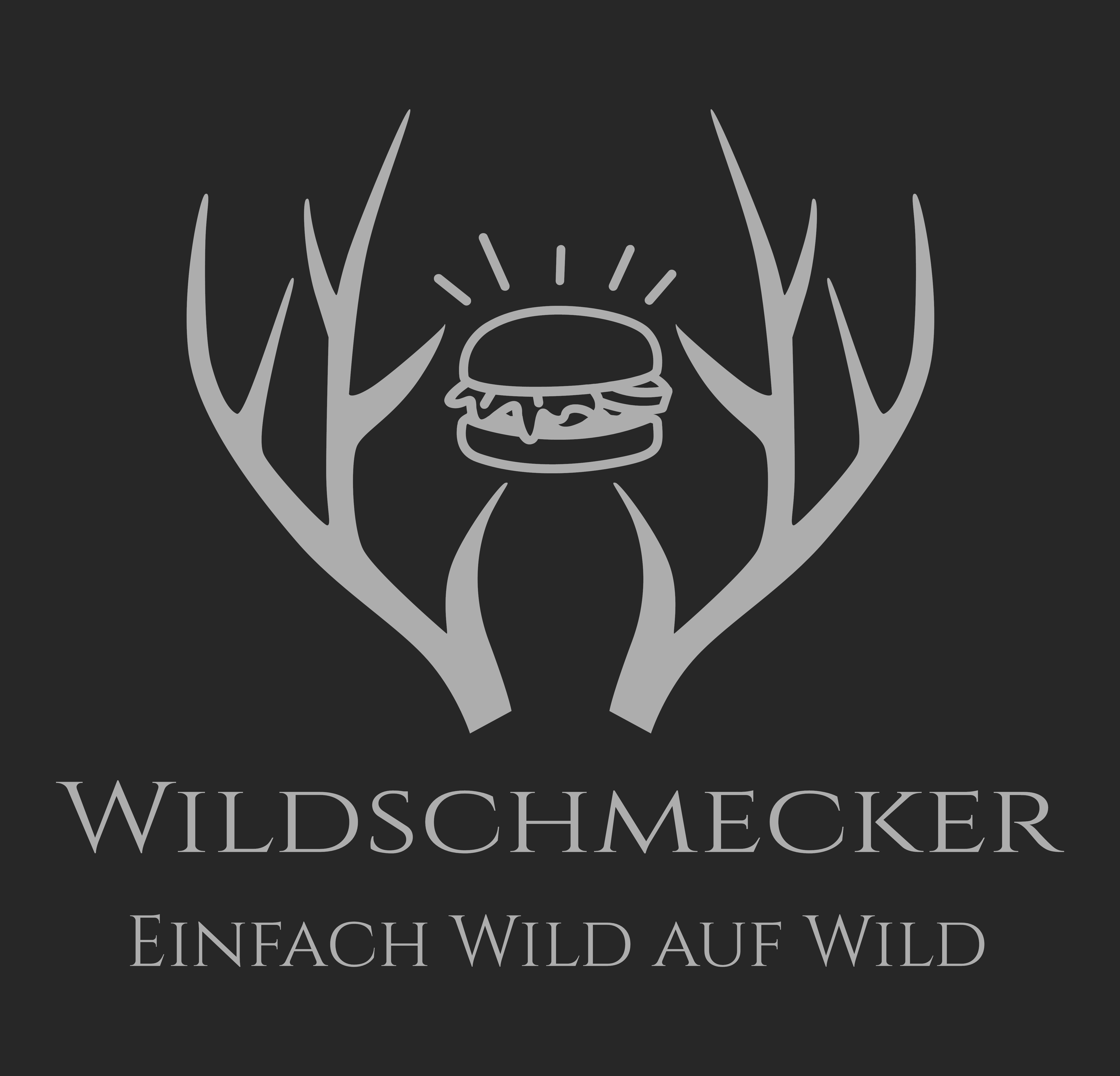 Wildschmecker